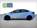 2018 Kia Forte LX Plus   - Photo 2 - Acheson, AB T7X 5A3