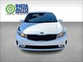 2018 Kia Forte LX Plus   - Photo 3 - Acheson, AB T7X 5A3