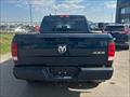 2021 RAM 1500 Classic Express  4x4 - Photo 5 - Acheson, AB T7X 5A3