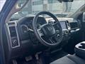 2021 RAM 1500 Classic Express  4x4 - Photo 11 - Acheson, AB T7X 5A3