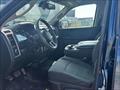 2021 RAM 1500 Classic Express  4x4 - Photo 9 - Acheson, AB T7X 5A3
