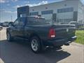 2021 RAM 1500 Classic Express  4x4 - Photo 4 - Acheson, AB T7X 5A3