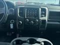 2021 RAM 1500 Classic Express  4x4 - Photo 12 - Acheson, AB T7X 5A3