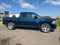 2021 RAM 1500 Classic Express  4x4 - Photo 7 - Acheson, AB T7X 5A3