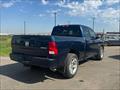 2021 RAM 1500 Classic Express  4x4 - Photo 6 - Acheson, AB T7X 5A3