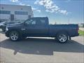 2021 RAM 1500 Classic Express  4x4 - Photo 3 - Acheson, AB T7X 5A3