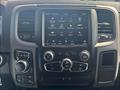 2021 RAM 1500 Classic Express  4x4 - Photo 13 - Acheson, AB T7X 5A3