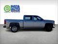 2017 GMC Sierra 1500 SLE  4X4 - Photo 7 - Acheson, AB T7X 5A3