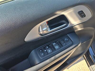 2024 Chrysler Pacifica Touring L Sunroof S package - Photo 15 - St Albert, AB T8N 3Z7