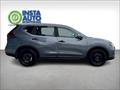2018 Nissan Rogue S  AWD - Photo 6 - Acheson, AB T7X 5A3