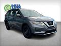 2018 Nissan Rogue S  AWD - Photo 7 - Acheson, AB T7X 5A3