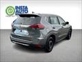 2018 Nissan Rogue S  AWD - Photo 5 - Acheson, AB T7X 5A3