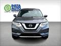 2018 Nissan Rogue S  AWD - Photo 8 - Acheson, AB T7X 5A3