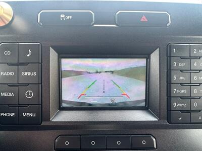 2017 Ford F-150 XLT XTR  4x4 - Photo 12 - St Albert, AB T8N 3Z7