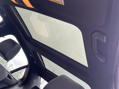 2016 Mercedes-Benz E 400 4MATIC  AWD - Photo 10 - Edmonton, AB T5L 2J7