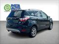 2018 Ford Escape SE  AWD - Photo 5 - Acheson, AB T7X 5A3