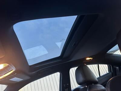 2023 Dodge Charger GT Plus Blacktop Sunroof  AWD - Photo 14 - St Albert, AB T8N 3Z7