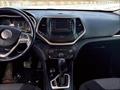 2016 Jeep Cherokee Sport  4X4 - Photo 11 - Acheson, AB T7X 5A3