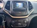 2016 Jeep Cherokee Sport  4X4 - Photo 12 - Acheson, AB T7X 5A3