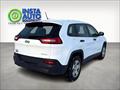 2016 Jeep Cherokee Sport  4X4 - Photo 6 - Acheson, AB T7X 5A3