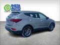 2018 Hyundai SANTA FE Sport 2.4L Luxury  AWD - Photo 5 - Acheson, AB T7X 5A3