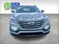 2018 Hyundai SANTA FE Sport 2.4L Luxury  AWD - Photo 4 - Acheson, AB T7X 5A3