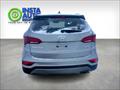 2018 Hyundai SANTA FE Sport 2.4L Luxury  AWD - Photo 6 - Acheson, AB T7X 5A3