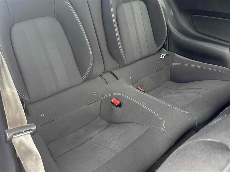2019 Ford Mustang EcoBoost - Photo 11 - Acheson, AB T7X 5A3