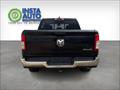 2021 RAM 1500 Tradesman  4x4 - Photo 3 - Acheson, AB T7X 5A3