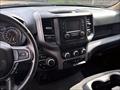 2021 RAM 1500 Tradesman  4x4 - Photo 6 - Acheson, AB T7X 5A3