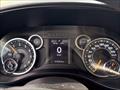 2021 RAM 1500 Tradesman  4x4 - Photo 5 - Acheson, AB T7X 5A3