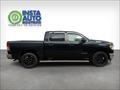 2021 RAM 1500 Tradesman  4x4 - Photo 2 - Acheson, AB T7X 5A3