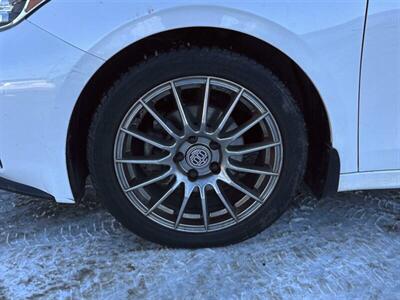 2020 Kia Forte EX   - Photo 18 - Acheson, AB T7X 5A3