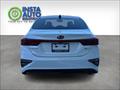 2020 Kia Forte EX   - Photo 5 - Acheson, AB T7X 5A3