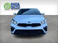 2020 Kia Forte EX   - Photo 2 - Acheson, AB T7X 5A3