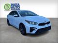 2020 Kia Forte EX   - Photo 8 - Acheson, AB T7X 5A3