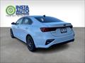 2020 Kia Forte EX   - Photo 4 - Acheson, AB T7X 5A3