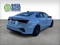 2020 Kia Forte EX   - Photo 6 - Acheson, AB T7X 5A3