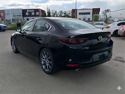 2019 Mazda MAZDA3 GS AWD - Photo 4 - St Albert, AB T8N 3Z7