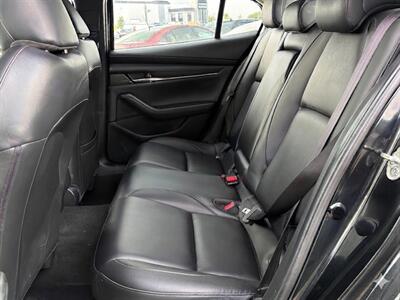 2019 Mazda MAZDA3 GS AWD - Photo 7 - St Albert, AB T8N 3Z7