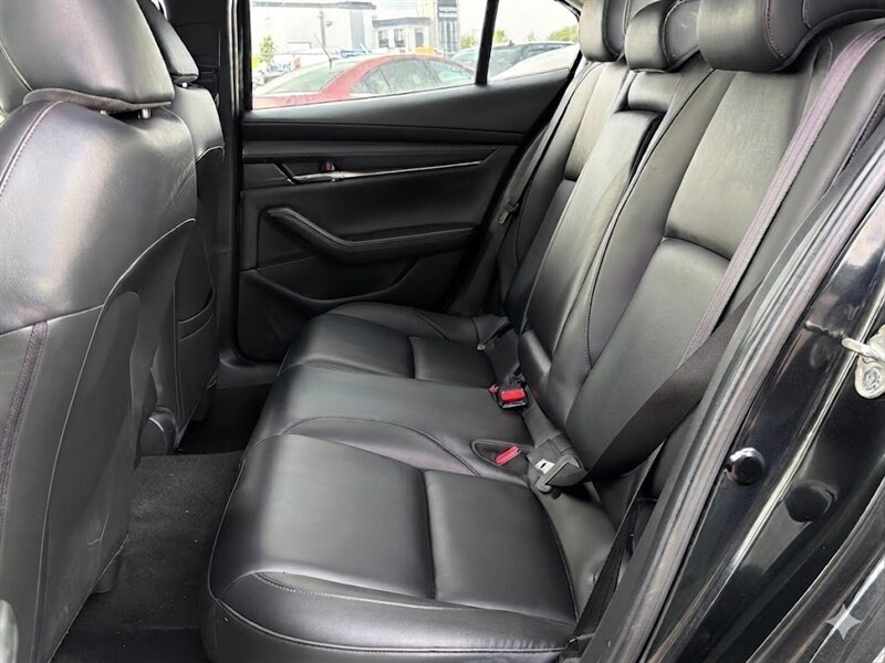 2019 Mazda MAZDA3 GS AWD - Photo 7 - St Albert, AB T8N 3Z7