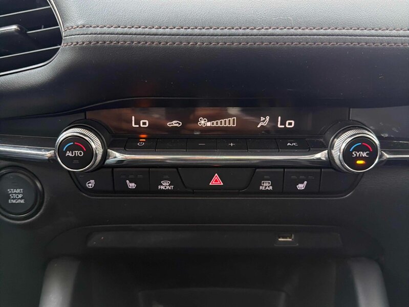 2019 Mazda MAZDA3 GS AWD - Photo 9 - St Albert, AB T8N 3Z7