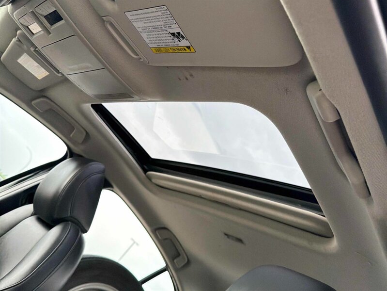 2019 Mazda MAZDA3 GS AWD - Photo 10 - St Albert, AB T8N 3Z7
