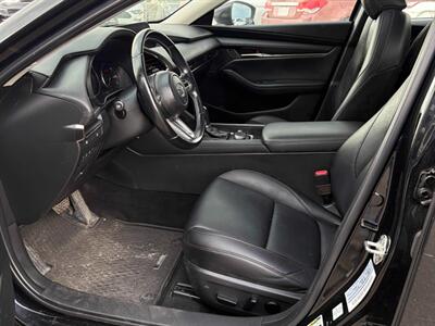 2019 Mazda MAZDA3 GS AWD - Photo 6 - St Albert, AB T8N 3Z7