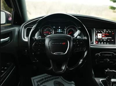 2021 Dodge Charger GT - Photo 8 - Edmonton, AB T5L 2J7