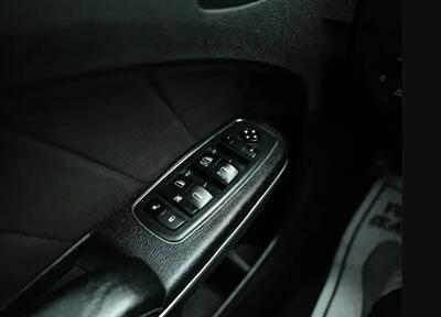 2021 Dodge Charger GT - Photo 10 - Edmonton, AB T5L 2J7