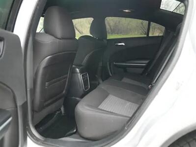 2021 Dodge Charger GT - Photo 11 - Edmonton, AB T5L 2J7
