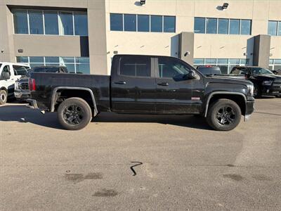 2018 GMC Sierra 1500 SLT 4x4 - Photo 7 - Acheson, AB T7X 5A3