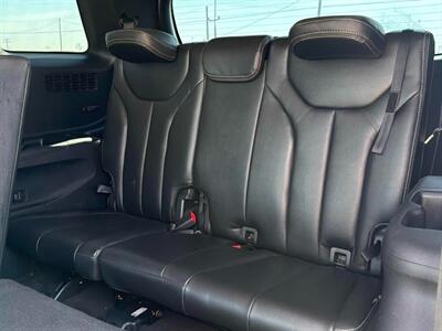 2020 Hyundai Palisade Essential - Photo 16 - St Albert, AB T8N 3Z7