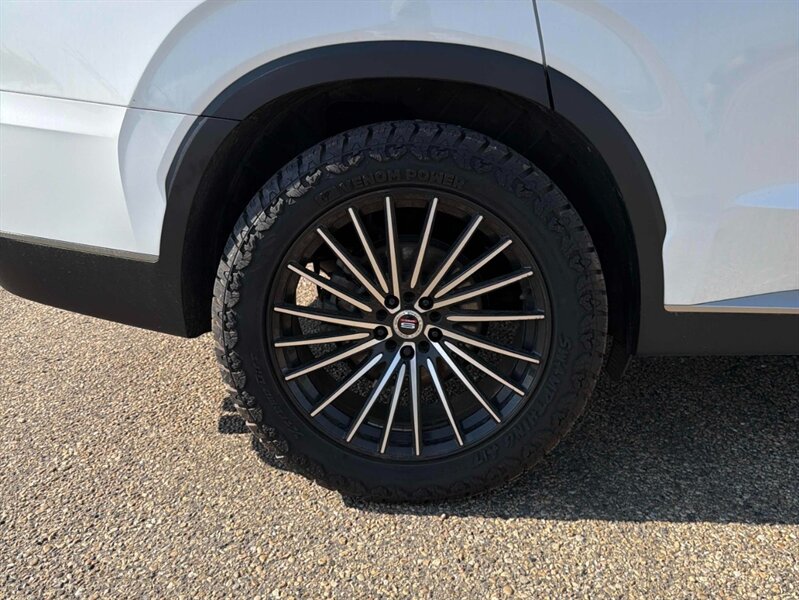 2020 Hyundai Palisade Essential - Photo 17 - St Albert, AB T8N 3Z7